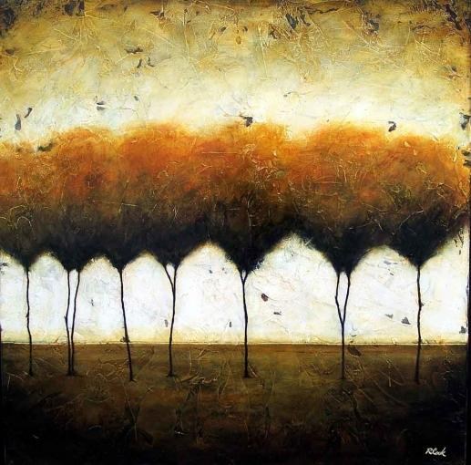 Robert Cook TIMELESS